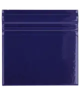 Pièce spéciale Skirting Cobalt 15x15 cm - vue complémentaire 2