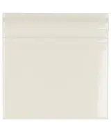 Pièce spéciale Skirting Cream Brillo 15x15 cm - vue complémentaire 2