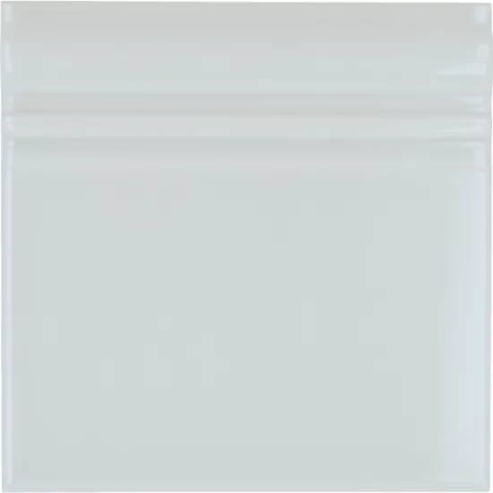 Pièce spéciale Skirting Sky Blue 15x15 cm - vue complémentaire 2