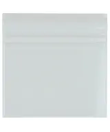 Pièce spéciale Skirting Sky Blue 15x15 cm - vue complémentaire 2