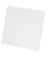 Pièce spéciale Skirting Blanco Brillo 15x15 cm - vue complémentaire 2