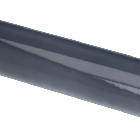 Pièce spéciale Pencil Bullnose La Riviera Blue Reef 3x20 cm
