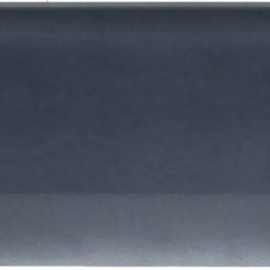 Pièce spéciale Pencil Bullnose La Riviera Blue Reef 3x20 cm - vue complémentaire 2
