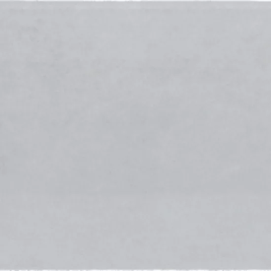 Pièce spéciale Pencil Bullnose La Riviera Gris Nuage 3x20 cm - vue complémentaire 2