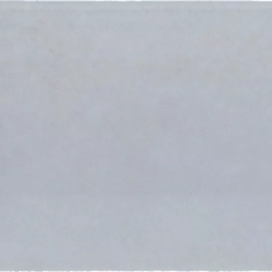 Pièce spéciale Pencil Bullnose La Riviera Lavanda Blue 3x20 cm - vue complémentaire 2