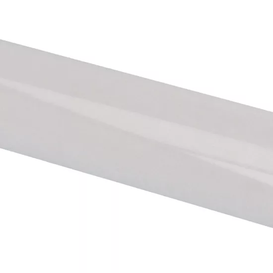 Pièce spéciale Pencil Bullnose La Riviera Melange 3x20 cm