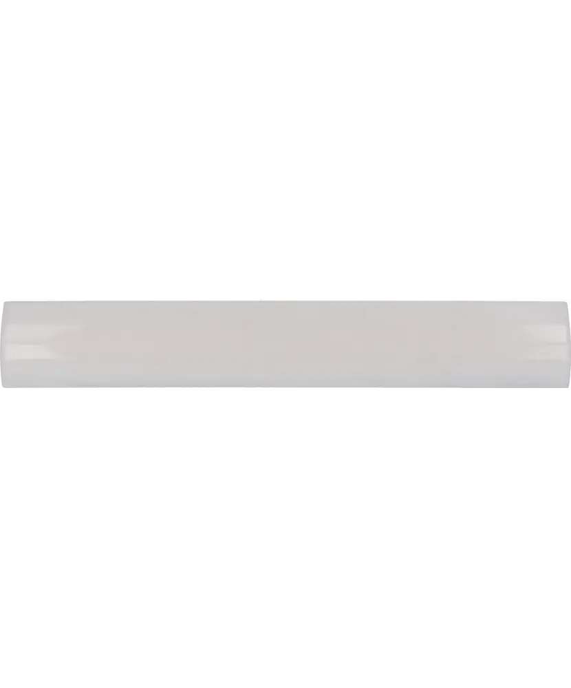 Pièce spéciale Pencil Bullnose La Riviera Melange 3x20 cm - vue complémentaire 2