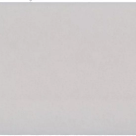 Pièce spéciale Pencil Bullnose La Riviera Melange 3x20 cm - vue complémentaire 2
