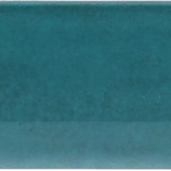Pièce spéciale Pencil Bullnose La Riviera Quetzal 3x20 cm - vue complémentaire 2