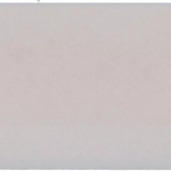 Pièce spéciale Pencil Bullnose La Riviera Rose 3x20 cm - vue complémentaire 2