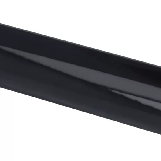 Pièce spéciale Pencil Bullnose La Riviera Tourmaline 3x20 cm