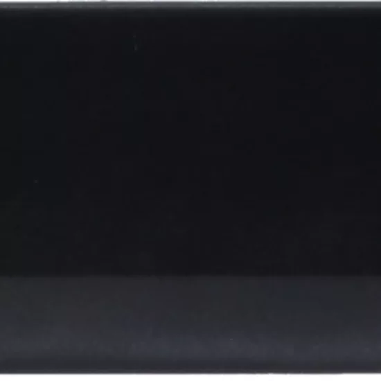 Pièce spéciale Pencil Bullnose La Riviera Tourmaline 3x20 cm - vue complémentaire 2