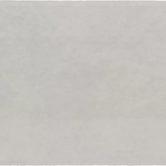 Pièce spéciale Pencil Bullnose La Riviera Wheat 3x20 cm - vue complémentaire 2