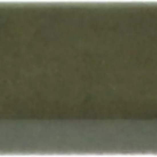 Pièce spéciale Jolly La Riviera Botanical Green 1,2x20 cm - vue complémentaire 2