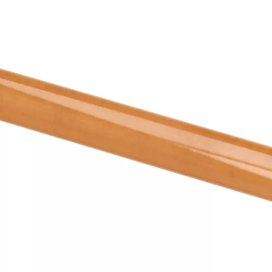 Pièce spéciale Jolly La Riviera Ginger 1,2x20 cm