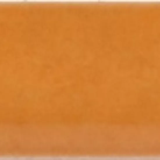 Pièce spéciale Jolly La Riviera Ginger 1,2x20 cm - vue complémentaire 2