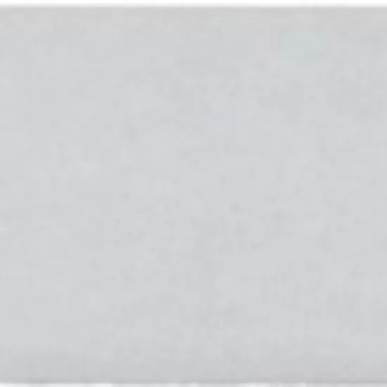 Pièce spéciale Jolly La Riviera Gris Nuage 1,2x20 cm - vue complémentaire 2