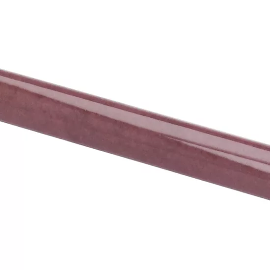 Pièce spéciale Jolly La Riviera Juneberry 1,2x20 cm