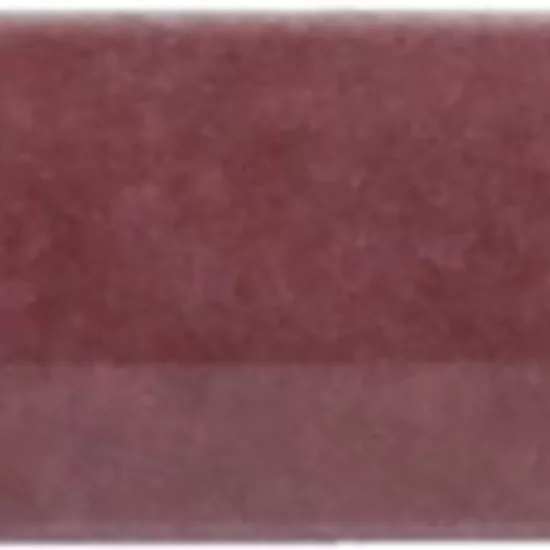 Pièce spéciale Jolly La Riviera Juneberry 1,2x20 cm - vue complémentaire 2