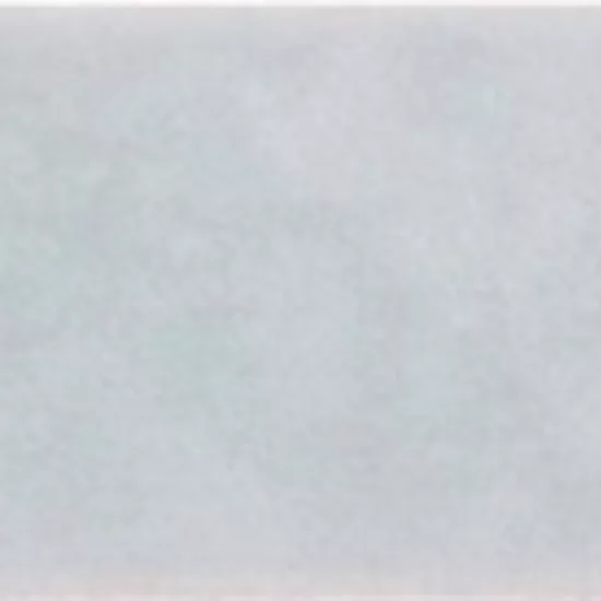 Pièce spéciale Jolly La Riviera Lavanda Blue 1,2x20 cm - vue complémentaire 2