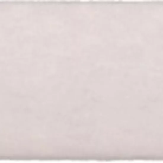 Pièce spéciale Jolly La Riviera Rose 1,2x20 cm - vue complémentaire 2
