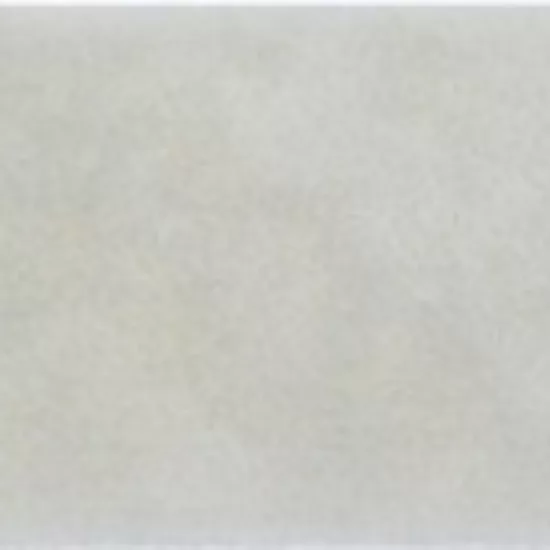 Pièce spéciale Jolly La Riviera Vert 1,2x20 cm - vue complémentaire 2