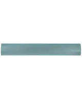Pièce spéciale Pencil Bullnose Magma Aquamarina 3x20 cm - vue complémentaire 2