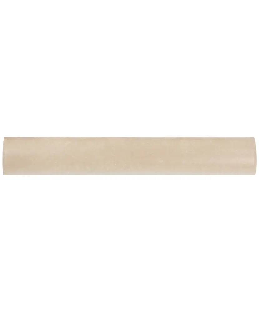 Pièce spéciale Pencil Bullnose Magma Autumn 3x20 cm - vue complémentaire 2