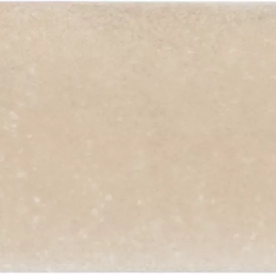 Pièce spéciale Pencil Bullnose Magma Autumn 3x20 cm - vue complémentaire 2