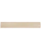 Pièce spéciale Pencil Bullnose Magma Autumn 3x20 cm - vue complémentaire 2