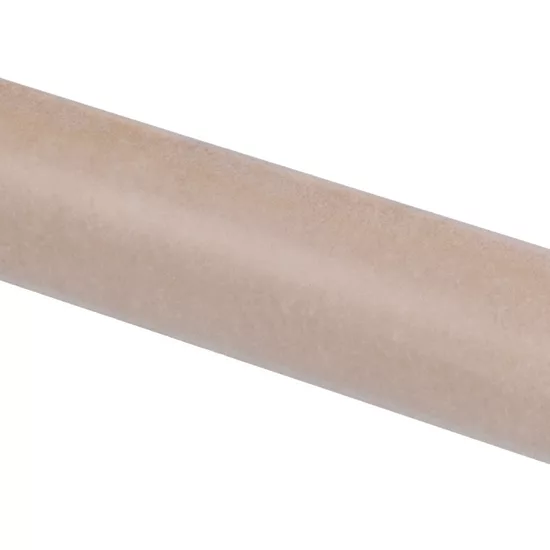 Pièce spéciale Pencil Bullnose Magma Coral Pink 3x20 cm
