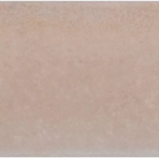 Pièce spéciale Pencil Bullnose Magma Coral Pink 3x20 cm - vue complémentaire 2
