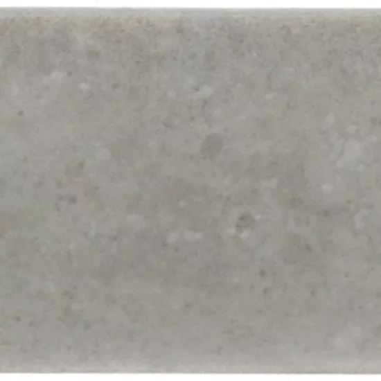 Pièce spéciale Pencil Bullnose Magma Grey Stone 3x20 cm - vue complémentaire 2
