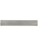 Pièce spéciale Pencil Bullnose Magma Grey Stone 3x20 cm - vue complémentaire 2