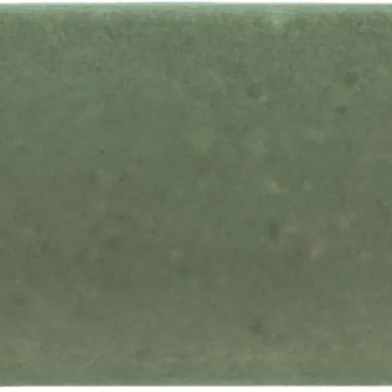 Pièce spéciale Pencil Bullnose Magma Malachite 3x20 cm - vue complémentaire 2