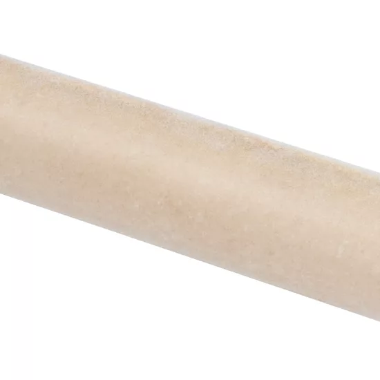 Pièce spéciale Pencil Bullnose Magma Sahara 3x20 cm