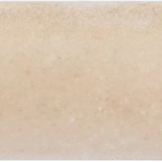 Pièce spéciale Pencil Bullnose Magma Sahara 3x20 cm - vue complémentaire 2