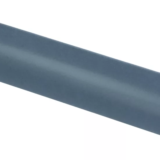 Pièce spéciale Pencil Bullnose Magma Sea Blue 3x20 cm