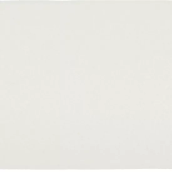 Pièce spéciale Pencil Bullnose Magma White 3x20 cm - vue complémentaire 2