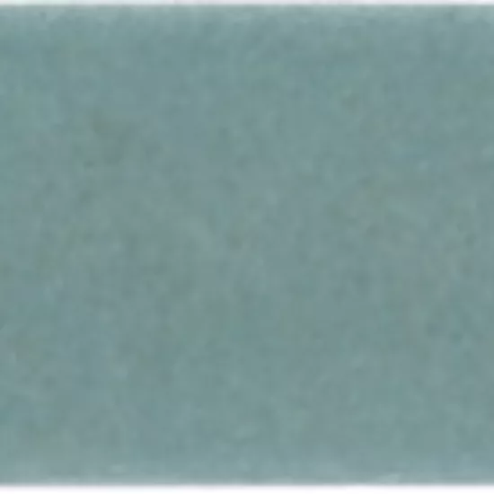 Pièce spéciale Jolly Magma Aquamarina 1,2x20 cm - vue complémentaire 2