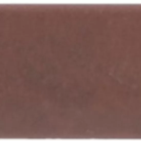 Pièce spéciale Jolly Magma Burgundy 1,2x20 cm - vue complémentaire 2