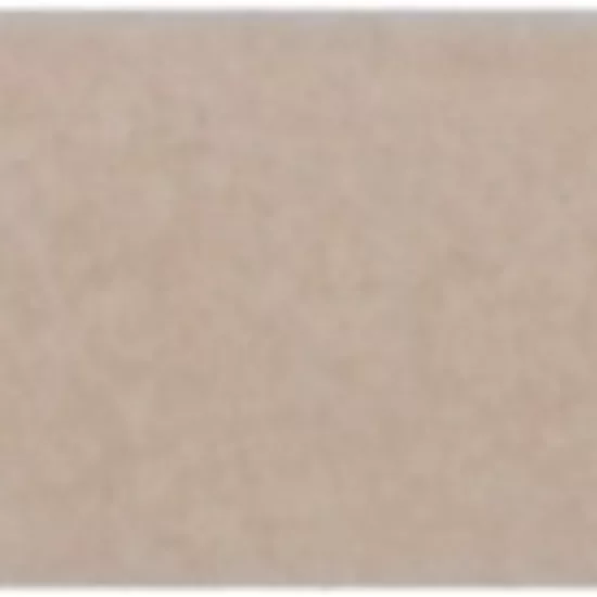 Pièce spéciale Jolly Magma Coral Pink 1,2x20 cm - vue complémentaire 2