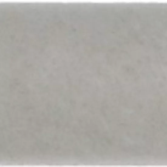 Pièce spéciale Jolly Magma Grey Stone 1,2x20 cm - vue complémentaire 2
