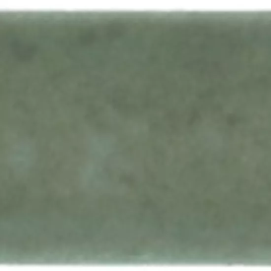 Pièce spéciale Jolly Magma Malachite 1,2x20 cm - vue complémentaire 2