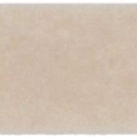 Pièce spéciale Jolly Magma Sahara 1,2x20 cm - vue complémentaire 2