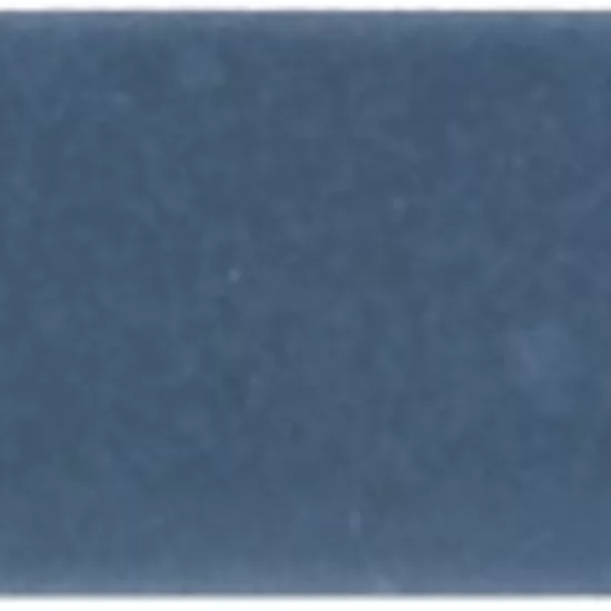 Pièce spéciale Jolly Magma Sea Blue 1,2x20 cm - vue complémentaire 2