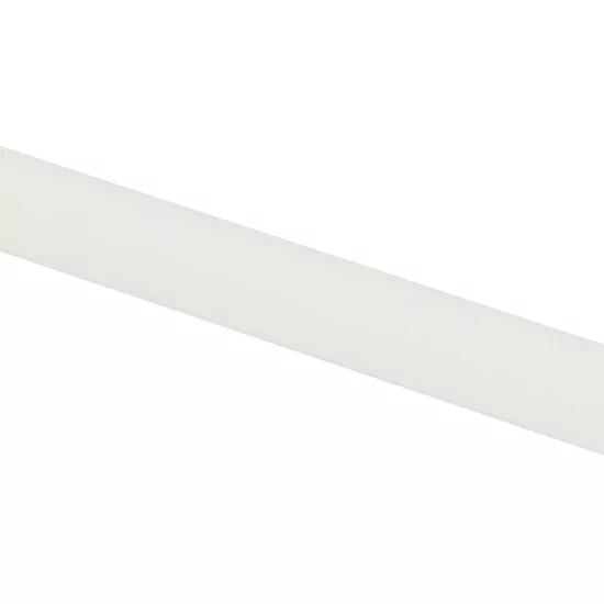 Pièce spéciale Jolly Magma White 1,2x20 cm