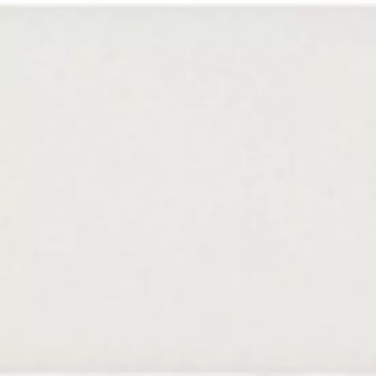 Pièce spéciale Jolly Magma White 1,2x20 cm - vue complémentaire 2