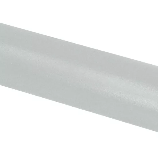 Pièce spéciale Pencil Bullnose Mallorca Blue 3x20 cm