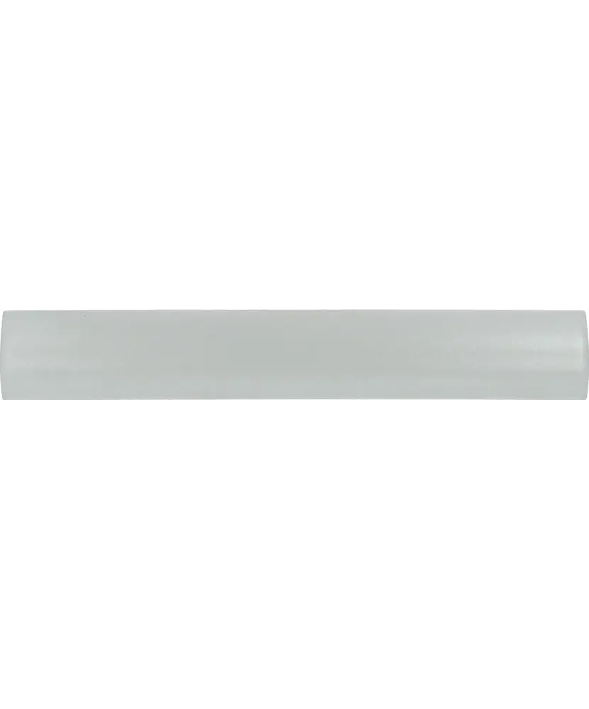 Pièce spéciale Pencil Bullnose Mallorca Blue 3x20 cm - vue complémentaire 2